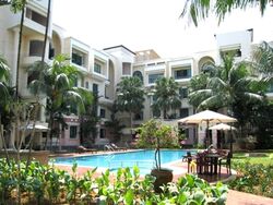 Pasir Panjang Road (D5), Condominium #301714071